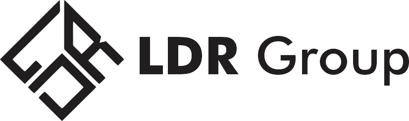 LDR Group