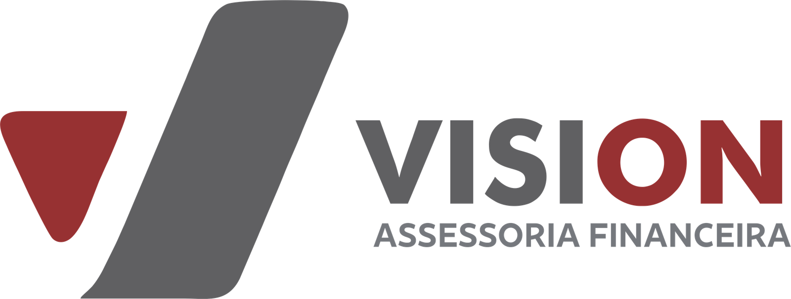 Vision Assessoria Financeira